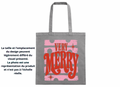 Verry merry
