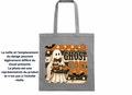 Ghost host
