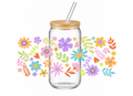 Floral