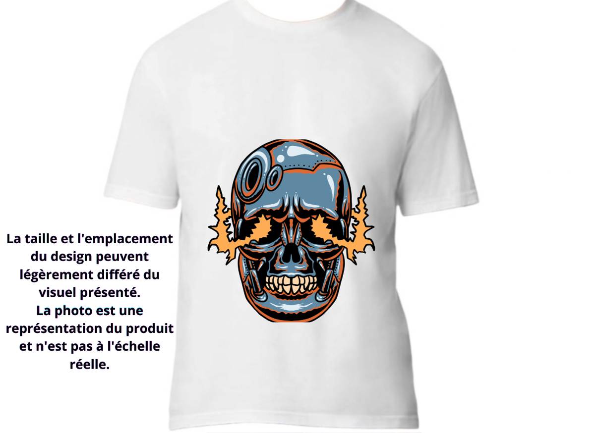 Robots