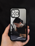 Créer ta coque photos