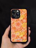 hippie flowers