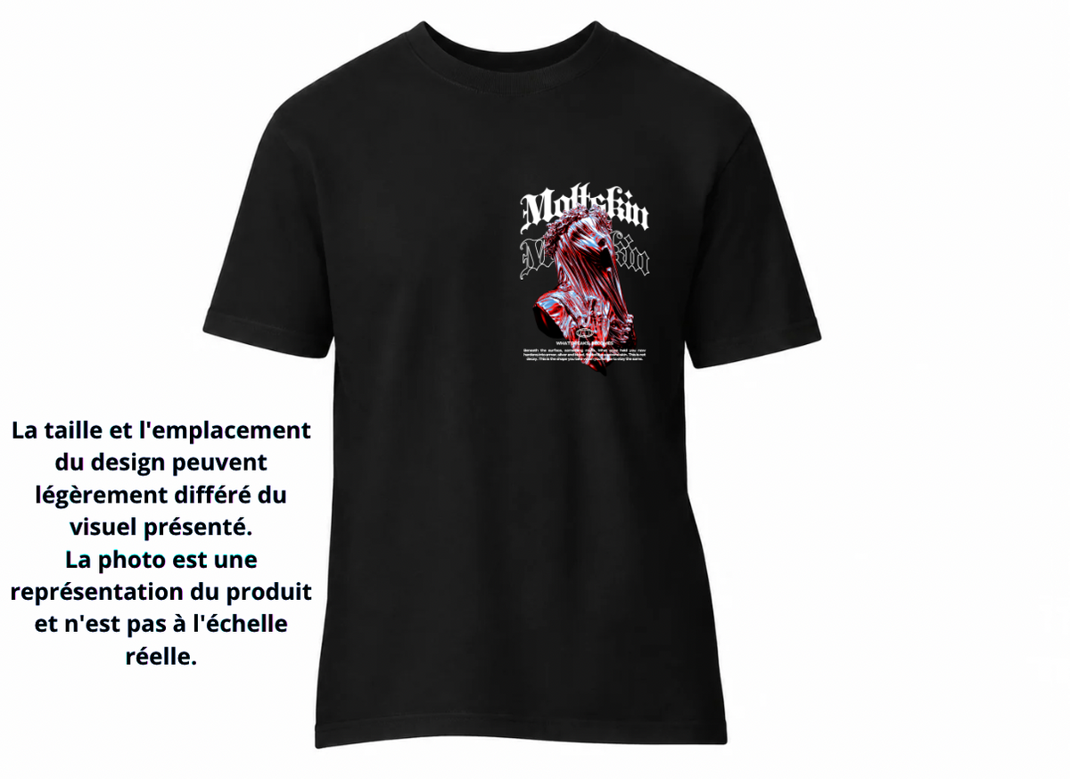 Malthskin