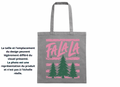 Falala