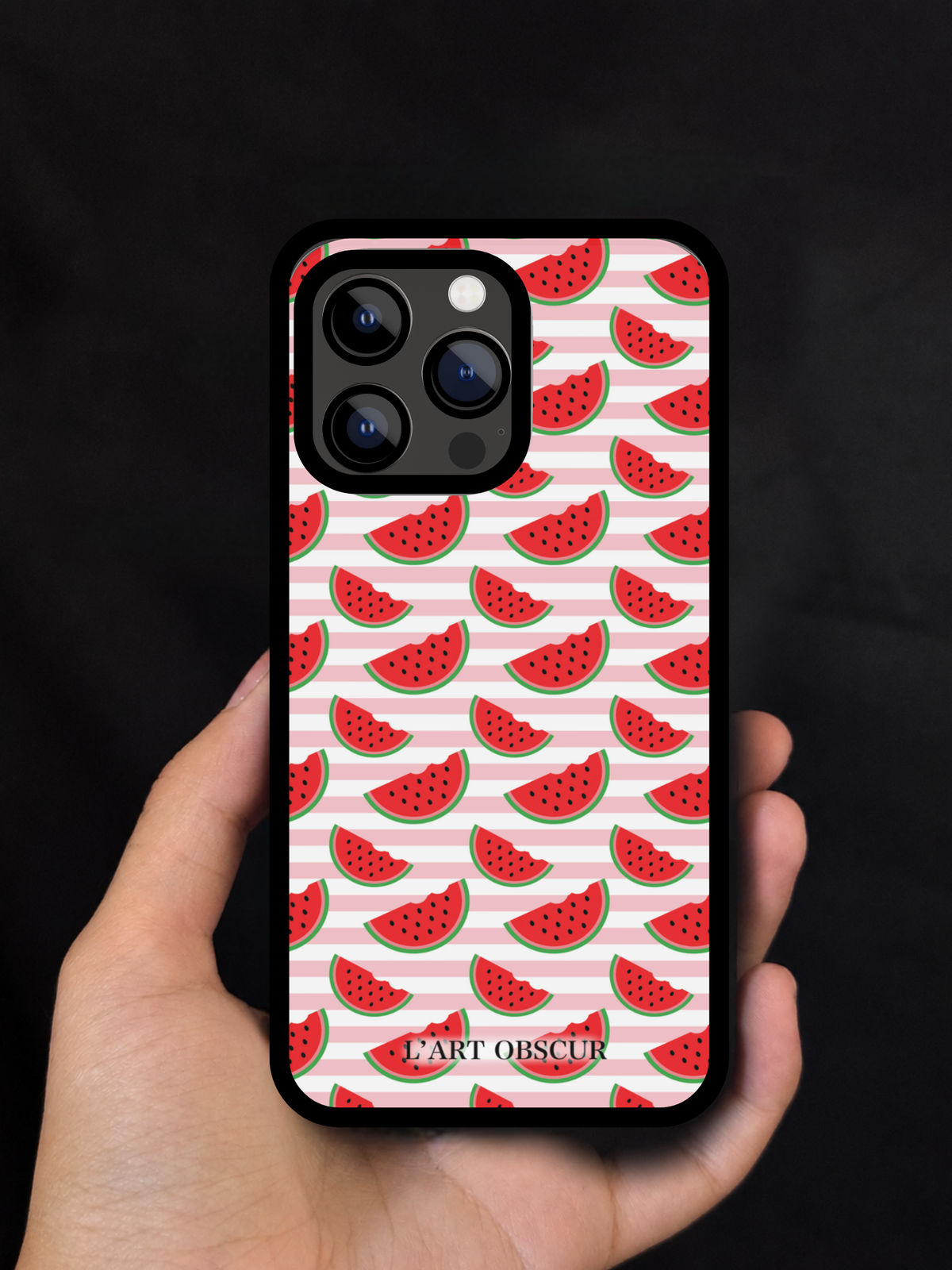 watermelon
