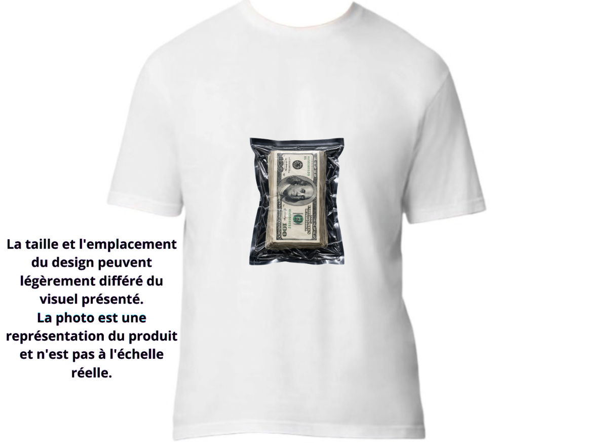 Money pocket