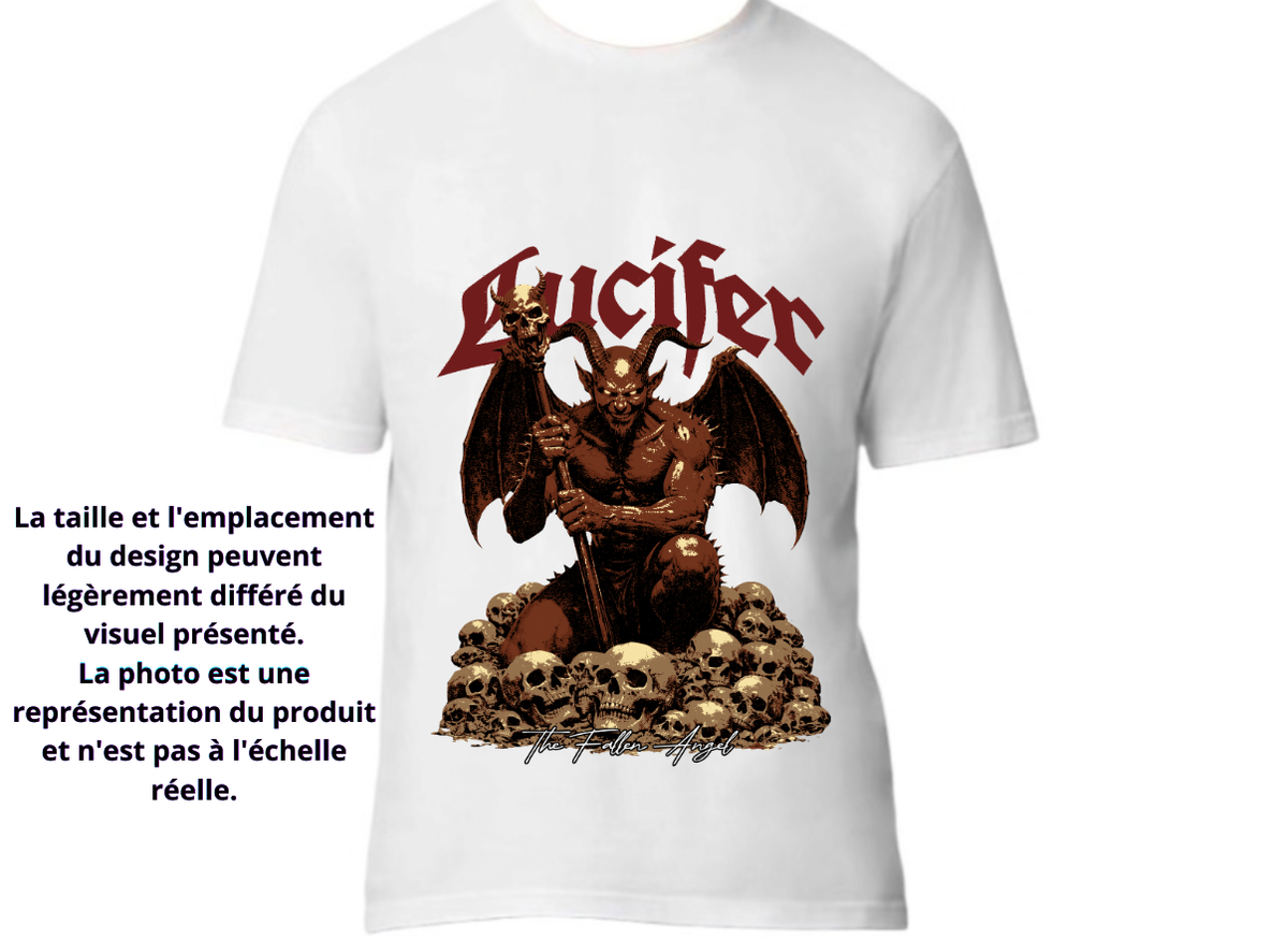 Lucifer