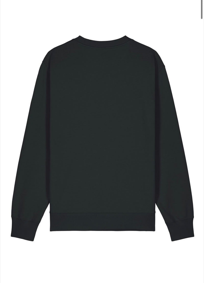 sweat mixte