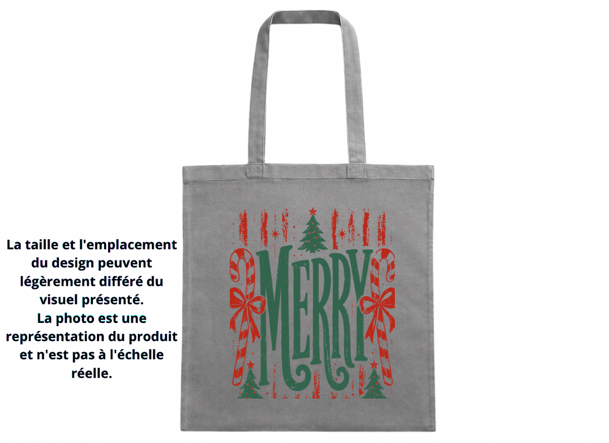 Merry