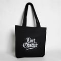 L’art obscur