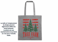 Tree farm club