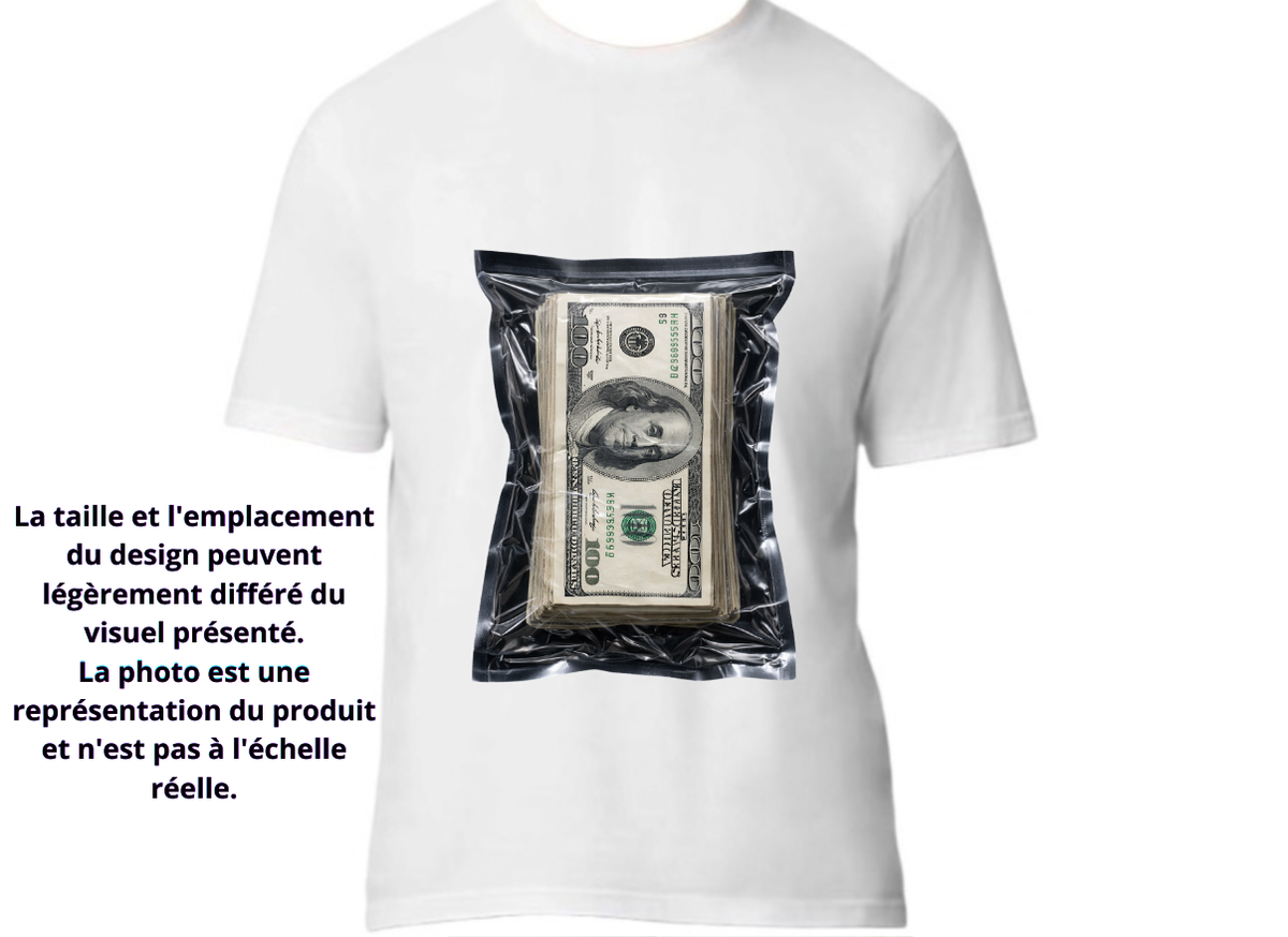 Money pocket