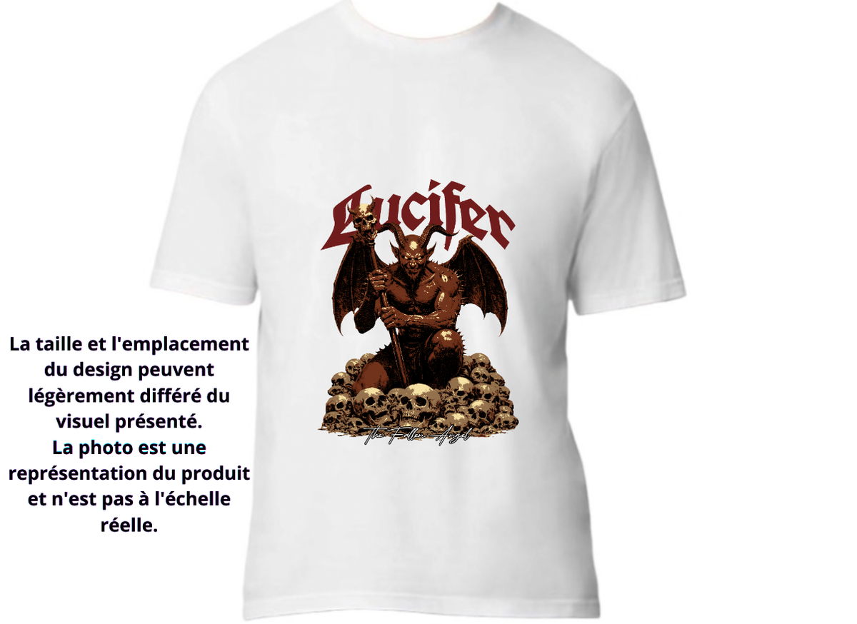 Lucifer