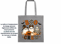 Boo crew cuty