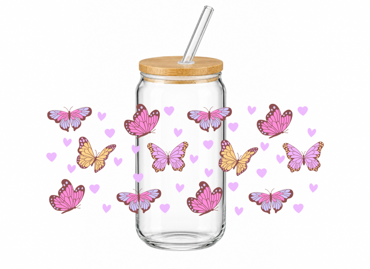 Butterfly 03