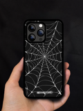 Midnight web