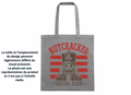 Nutcracker social club #2
