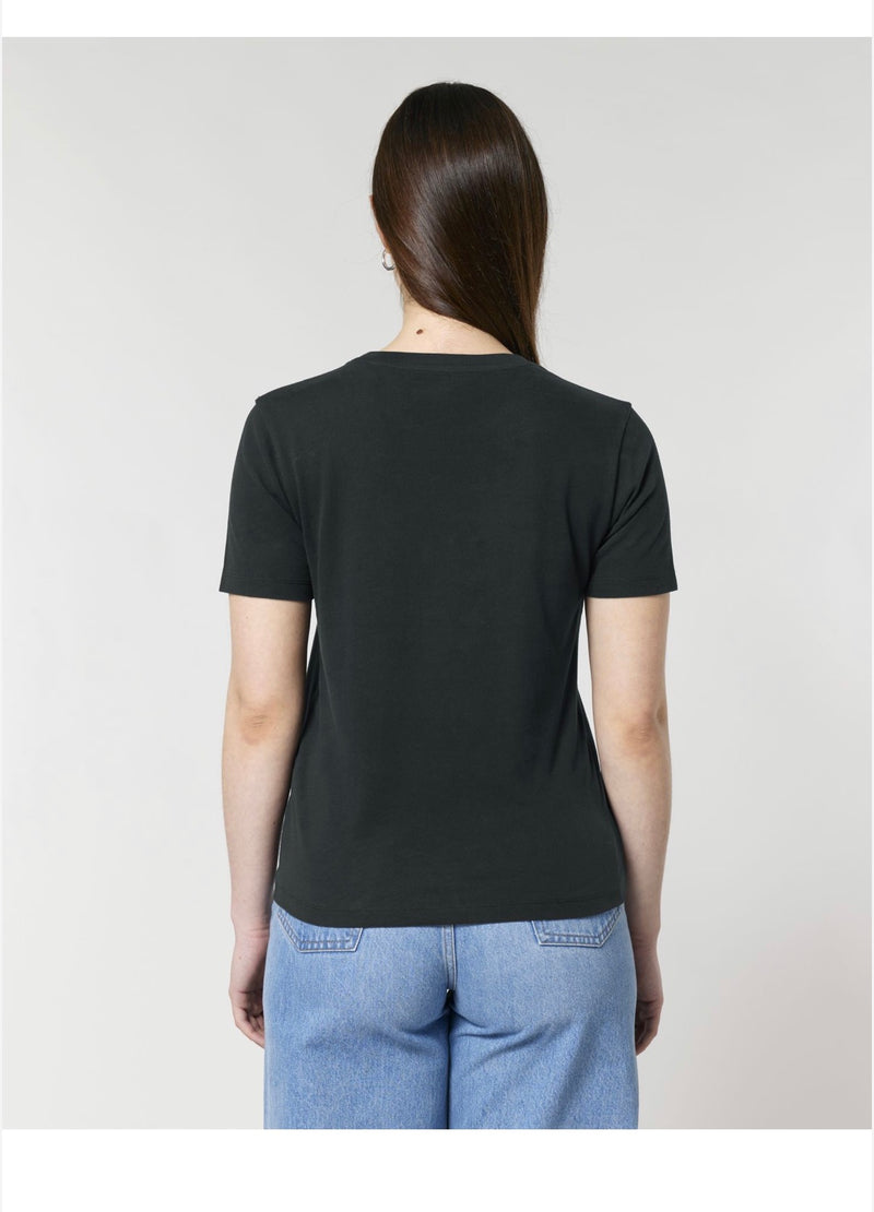 ajusté femme