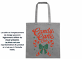 Candy cane club