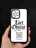 Créer ta coque Pro!￼