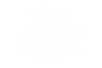 L’ART OBSCUR – Accueil