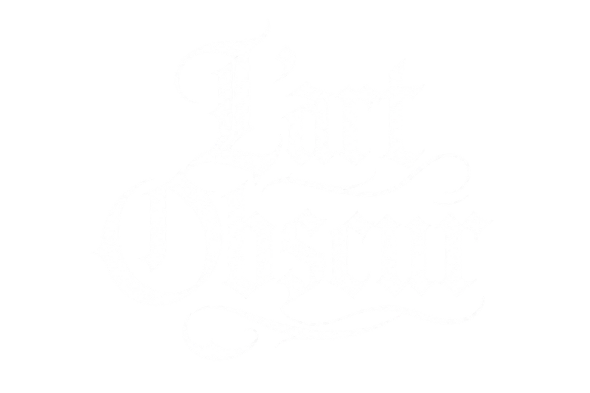 L’ART OBSCUR